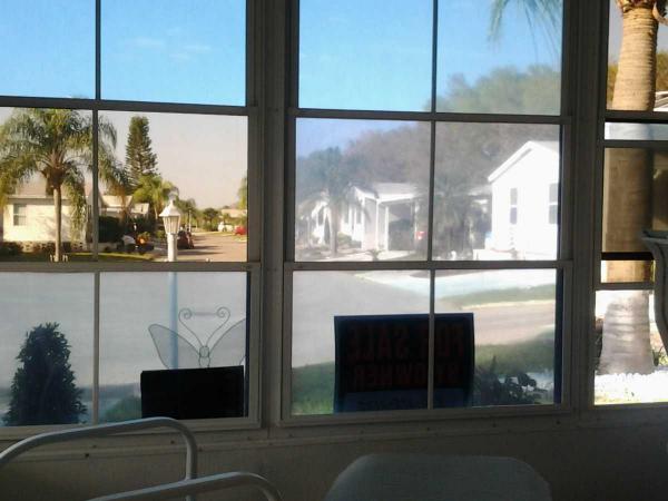 Veranda Springs3502 Schooner Dr.Parrish, FL 34219