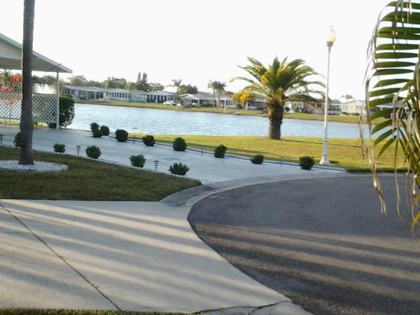 Veranda Springs3502 Schooner Dr.Parrish, FL 34219