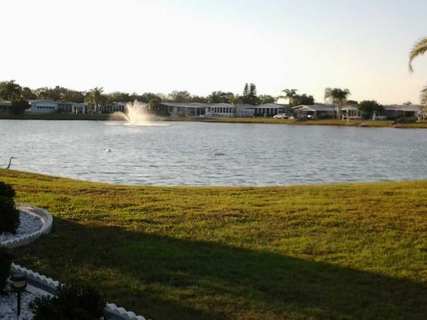 Veranda Springs3502 Schooner Dr.Parrish, FL 34219