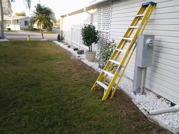 Veranda Springs3502 Schooner Dr.Parrish, FL 34219