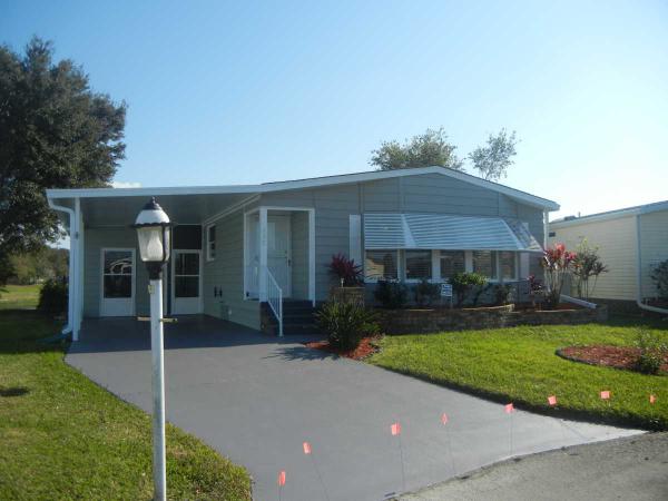 The Gardens137 LantanaParrish, FL 34219
