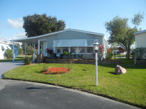 The Gardens137 LantanaParrish, FL 34219