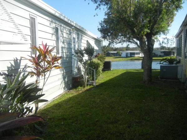 The Gardens137 LantanaParrish, FL 34219