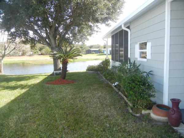 The Gardens137 LantanaParrish, FL 34219