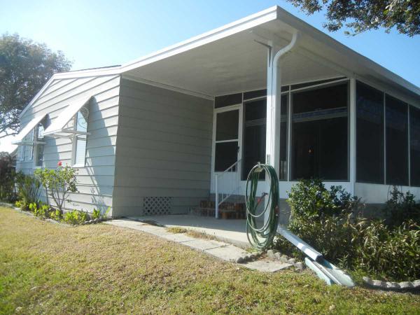 The Gardens137 LantanaParrish, FL 34219