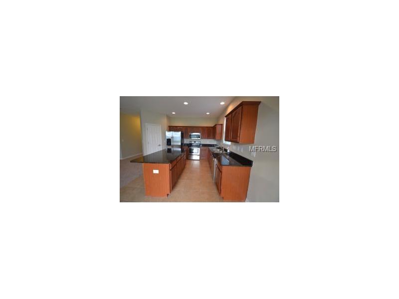 7818 112TH AVENUE E, Parrish, FL 34219