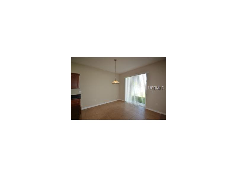 7818 112TH AVENUE E, Parrish, FL 34219