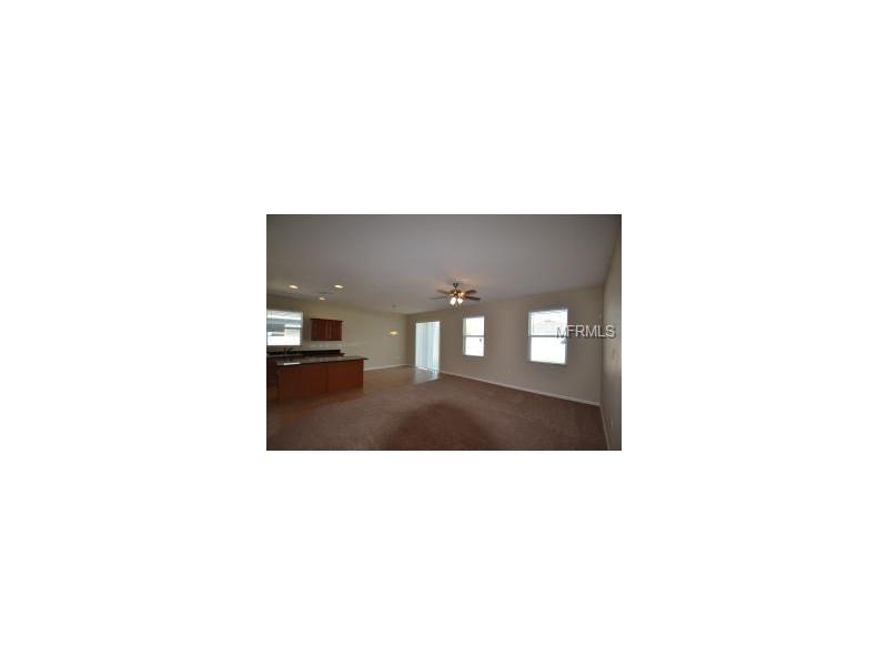 7818 112TH AVENUE E, Parrish, FL 34219