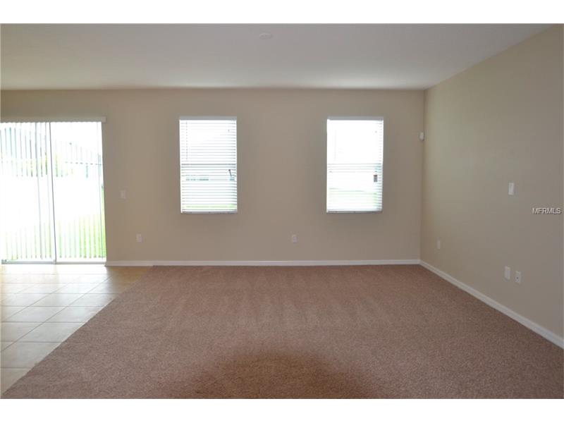 7818 112TH AVENUE E, Parrish, FL 34219