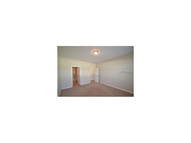 7818 112TH AVENUE E, Parrish, FL 34219