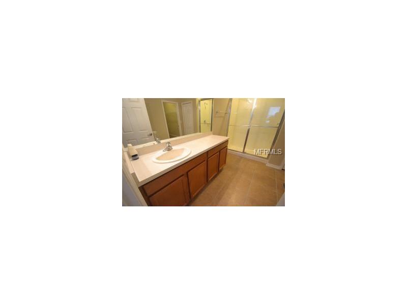 7818 112TH AVENUE E, Parrish, FL 34219