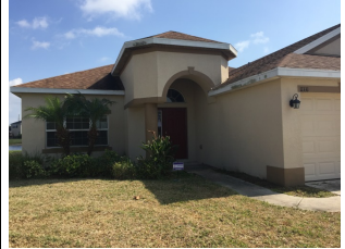 11331 78th StE Parrish, FL, 34219Manatee County