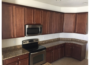 11331 78th StE Parrish, FL, 34219Manatee County