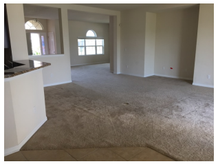 11331 78th StE Parrish, FL, 34219Manatee County
