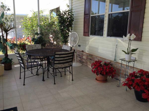 The Gardens112Orchid View DrParrish, FL 34219