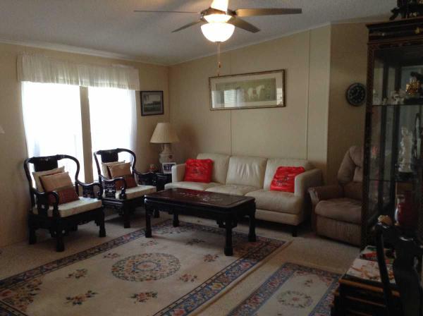 The Gardens112Orchid View DrParrish, FL 34219