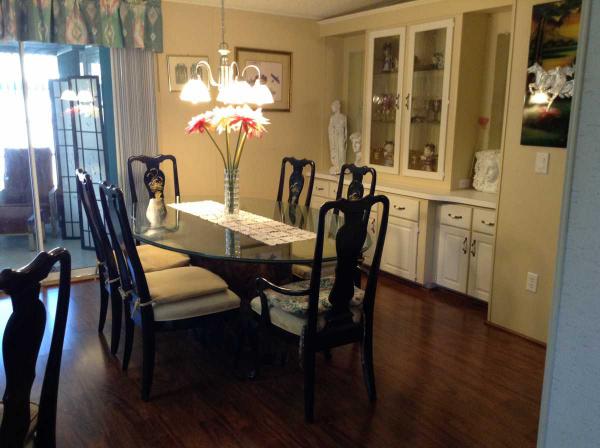 The Gardens112Orchid View DrParrish, FL 34219