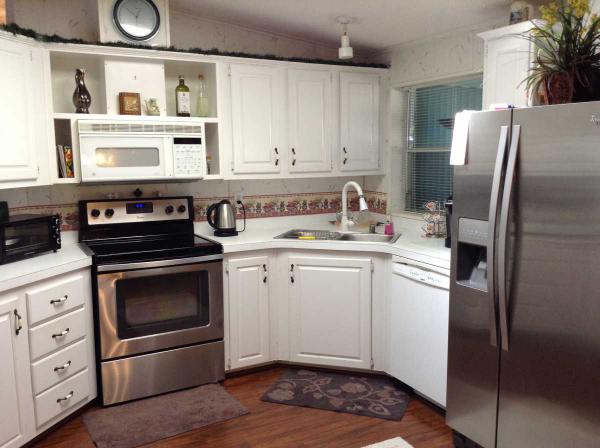 The Gardens112Orchid View DrParrish, FL 34219