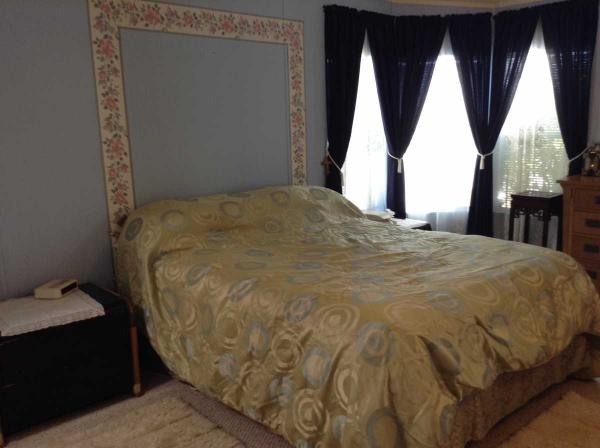 The Gardens112Orchid View DrParrish, FL 34219