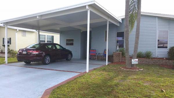 The Gardens120 Palm BoulevardParrish, FL 34219