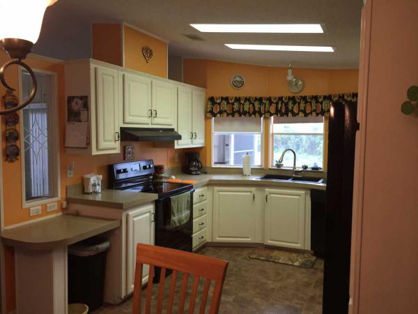 The Gardens251 Gardenia LaneParrish, FL 34219