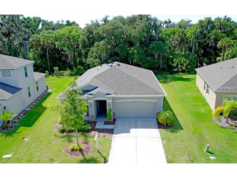 8907 39TH STREET CIRCLE E, Parrish, FL 34219