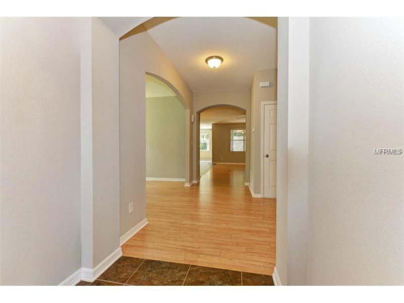 8907 39TH STREET CIRCLE E, Parrish, FL 34219