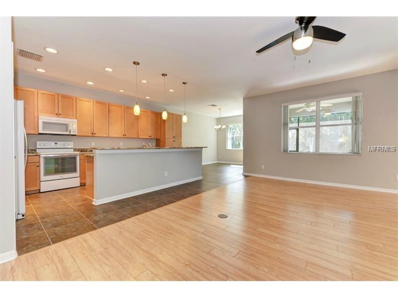 8907 39TH STREET CIRCLE E, Parrish, FL 34219
