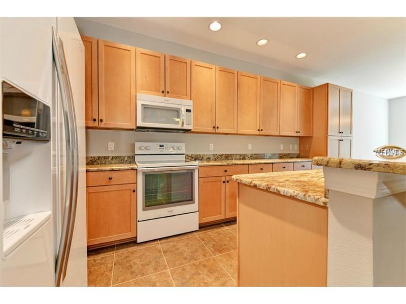 8907 39TH STREET CIRCLE E, Parrish, FL 34219