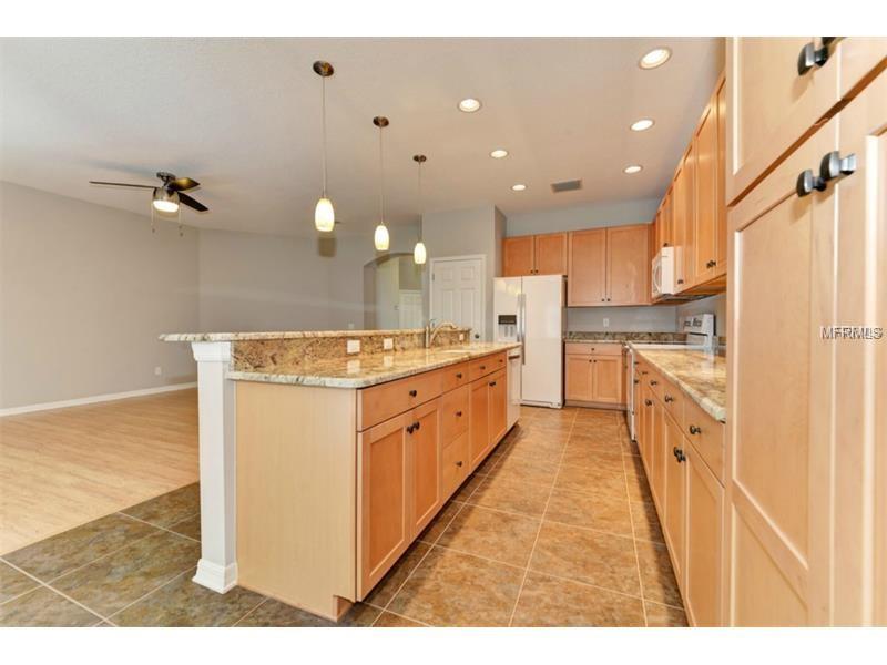8907 39TH STREET CIRCLE E, Parrish, FL 34219