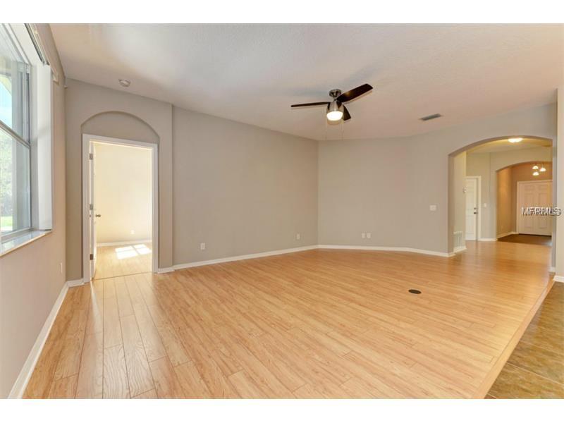 8907 39TH STREET CIRCLE E, Parrish, FL 34219