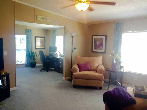 The Gardens195 Palm BlvdParrish, FL 34219