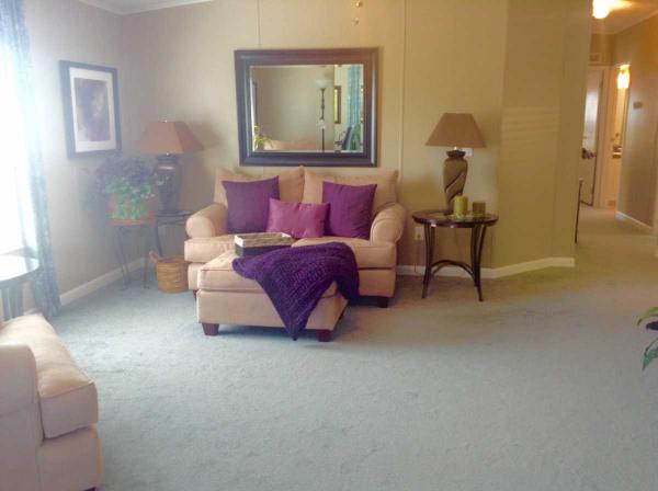 The Gardens195 Palm BlvdParrish, FL 34219
