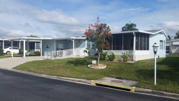 The Gardens104 PALM BLVDParrish, FL 34219