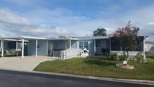 The Gardens104 PALM BLVDParrish, FL 34219