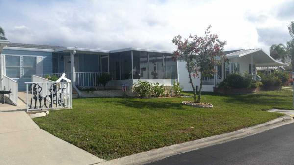 The Gardens104 PALM BLVDParrish, FL 34219