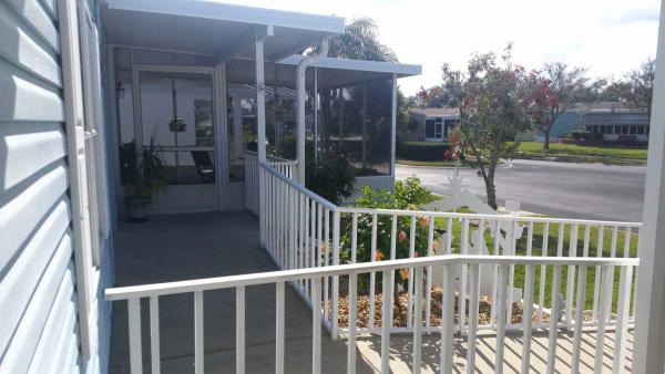 The Gardens104 PALM BLVDParrish, FL 34219