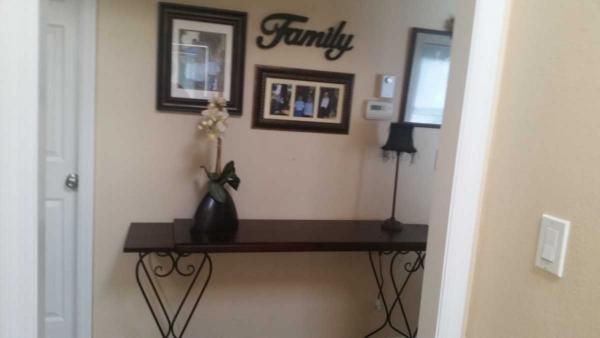 The Gardens104 PALM BLVDParrish, FL 34219