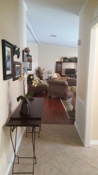 The Gardens104 PALM BLVDParrish, FL 34219