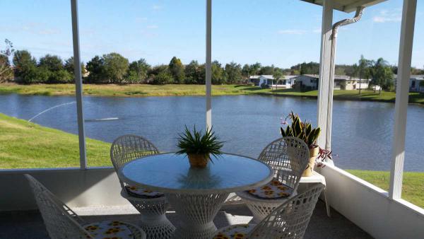 The Gardens130 Jacaranda WayParrish, FL 34219