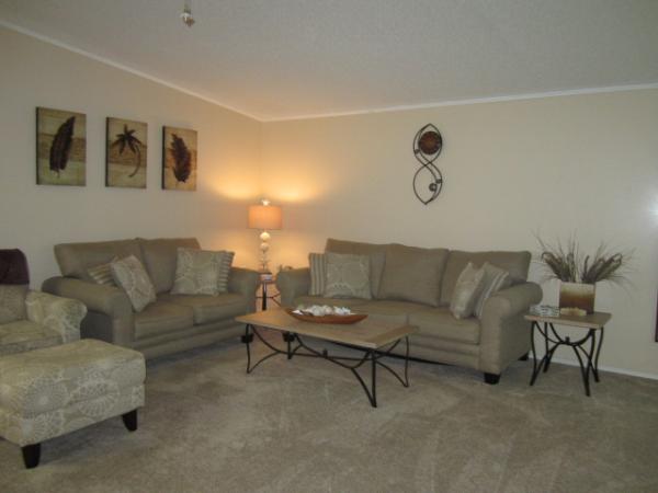 The Gardens147 Tiger Lilly DriveParrish, FL 34219