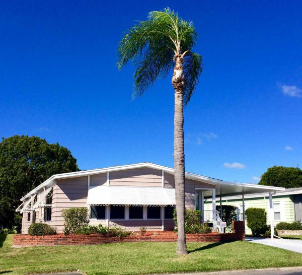The Gardens161 Tiger Lilly DrParrish, FL 34219