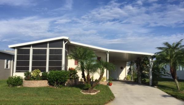 The Gardens200 Palm BlvdParrish, FL 34219