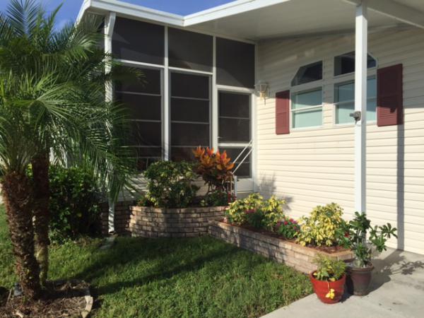The Gardens200 Palm BlvdParrish, FL 34219