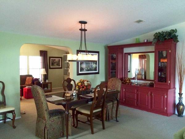 The Gardens225 Bouganvillea LnParrish, FL 34219