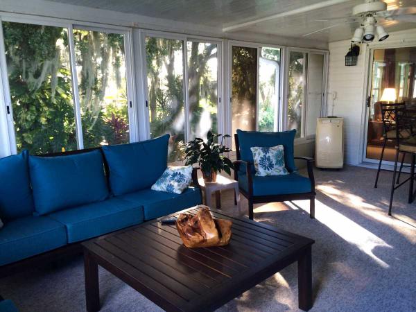 The Gardens225 Bouganvillea LnParrish, FL 34219
