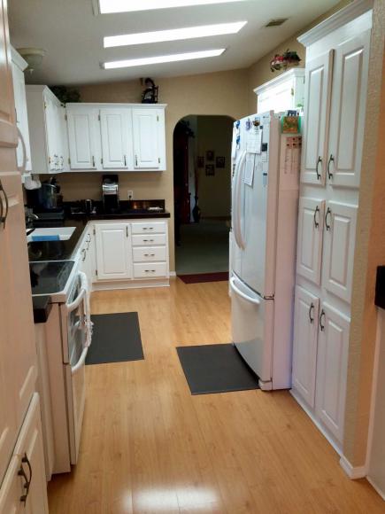 The Gardens225 Bouganvillea LnParrish, FL 34219