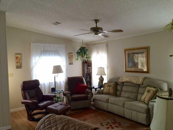 The Gardens306 Bouganvillea CircleParrish, FL 34219