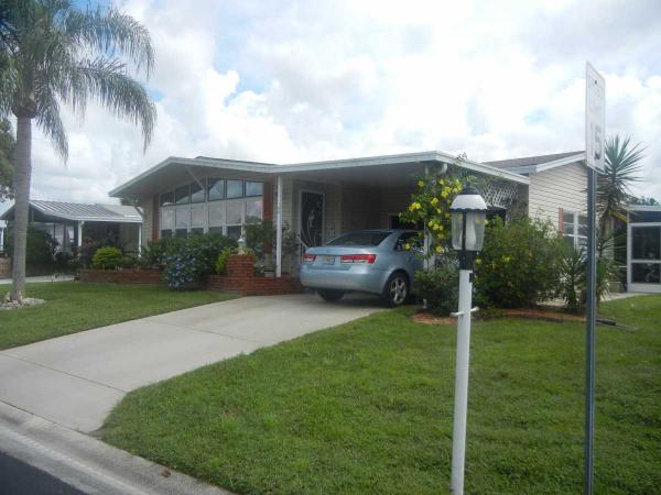 The Gardens108 Palm Blv.Parrish, FL 34219