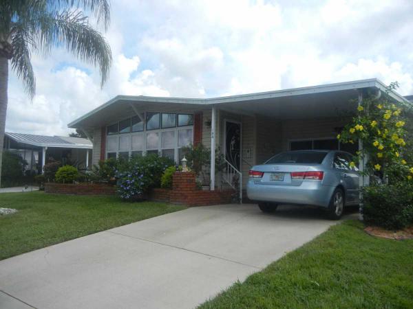 The Gardens108 Palm Blv.Parrish, FL 34219